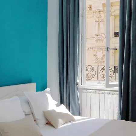 Fontana Di Trevi Dream