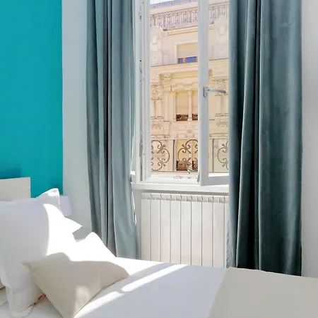 Fontana Di Trevi Dream Pensionat