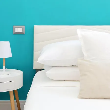 Fontana Di Trevi Dream 4*