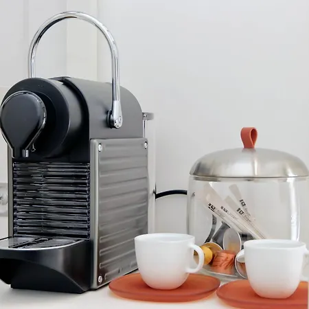 Fontana Di Trevi Dream Rom