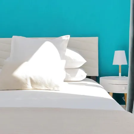 Fontana Di Trevi Dream