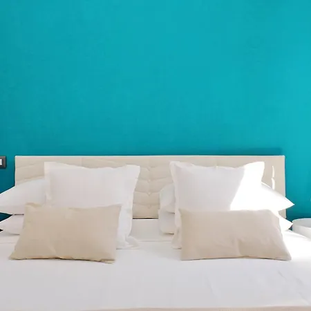 Pensionat Fontana Di Trevi Dream