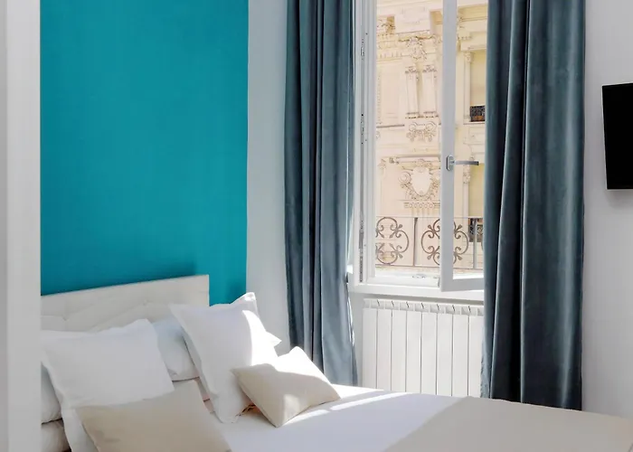 Fontana Di Trevi Dream