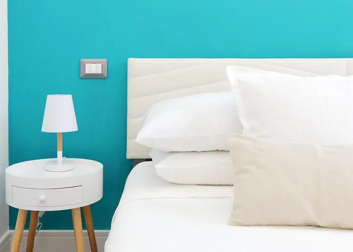 Fontana Di Trevi Dream 4*