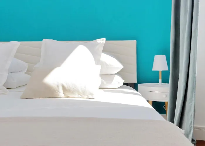 Fontana Di Trevi Dream